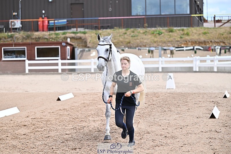 250716-131038-00380 - Trot Up 12.30 to 1.30