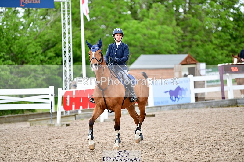 240524A-135225-03875 - Cls 24 1.05m National Am Qualifier