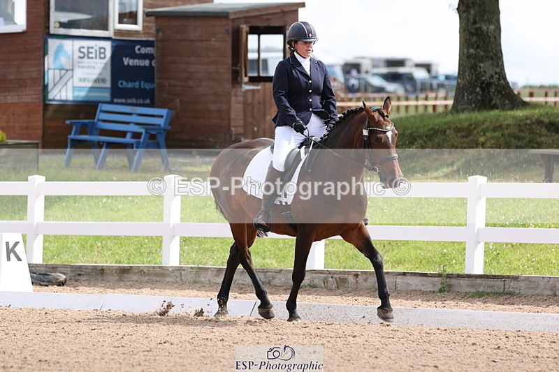 240706A-104935-00634 - Cls 2D Snr Prelim 18 Start to 12 break