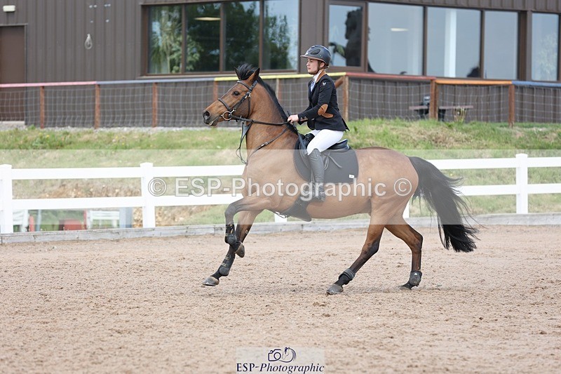 250509-151949-08268 - Cls 23 1.10m Amateur Qualifier and Open