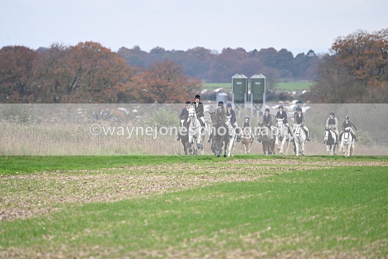 WJ6_9122 - Camera 2