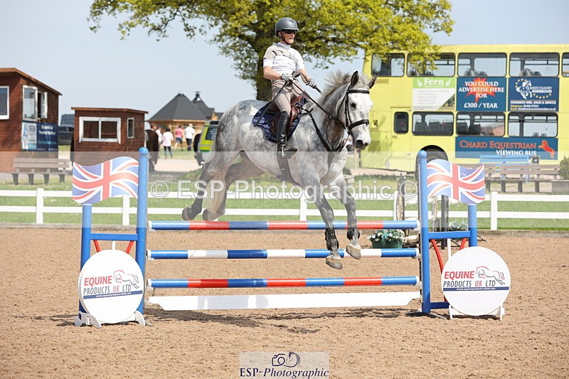 240510A-144849-07869 - Cls 17 1.05m National Am Quali