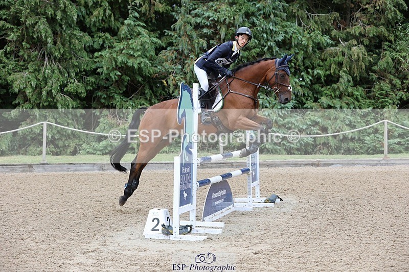 250803A-115149-12529 - N-612-Jeffrey.Wong-OPPOSITION.BOLERO