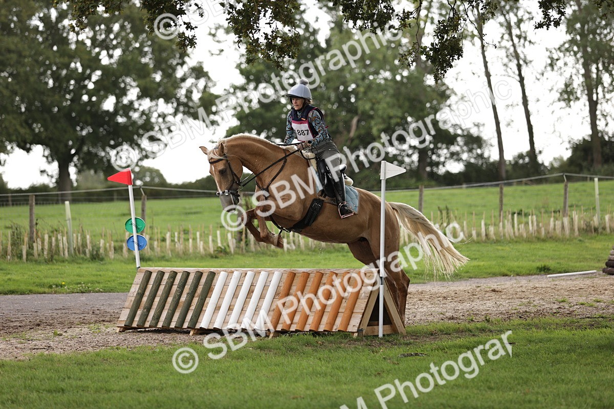 SBM_06738 - E5 - Eventers Challenge 70cm Championship
