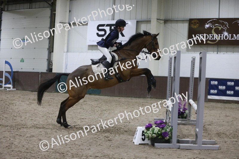 20260125-4344 - Class 4 - 70cm