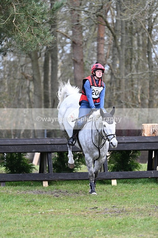 WJ7_1511 - Time 12:52 to 13:06