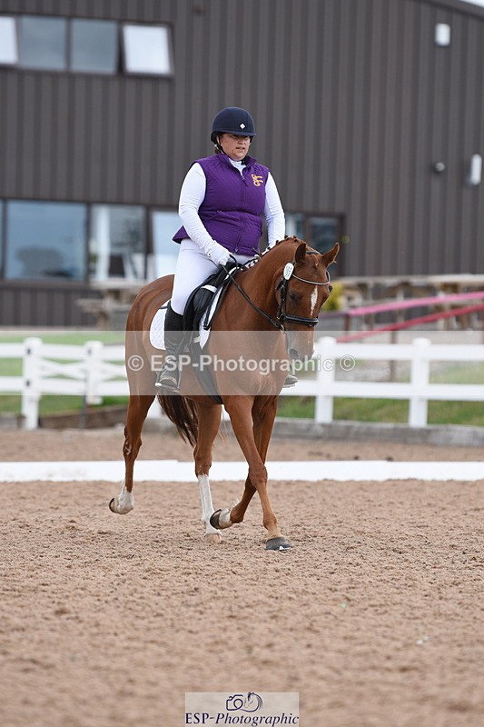 230702A-114522-08947 - Cls 19 Prelim 14