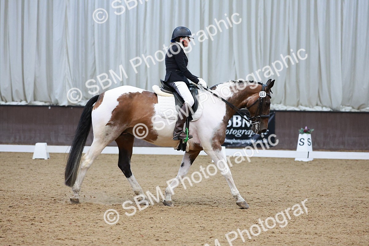 SBM_001197 - Class 9-10 - PYO-FSM