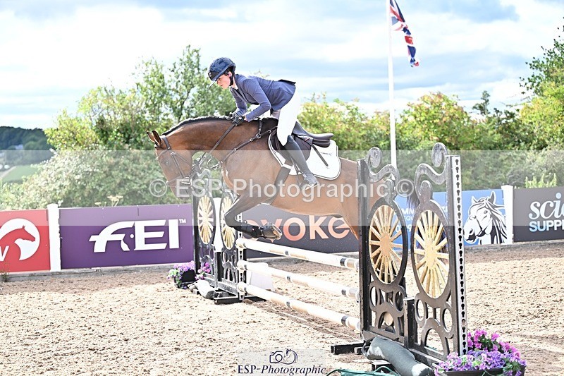 250729-171407-00387 - 80cm