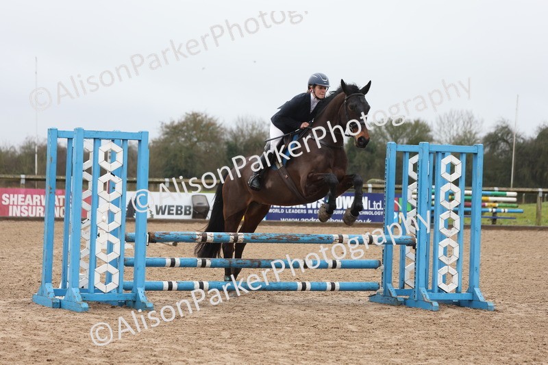 20260201-0662 - Class 3 - 80cm