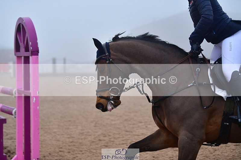 240214A-134028-00678 - Cls 4 Newcomers and 1.10m Open