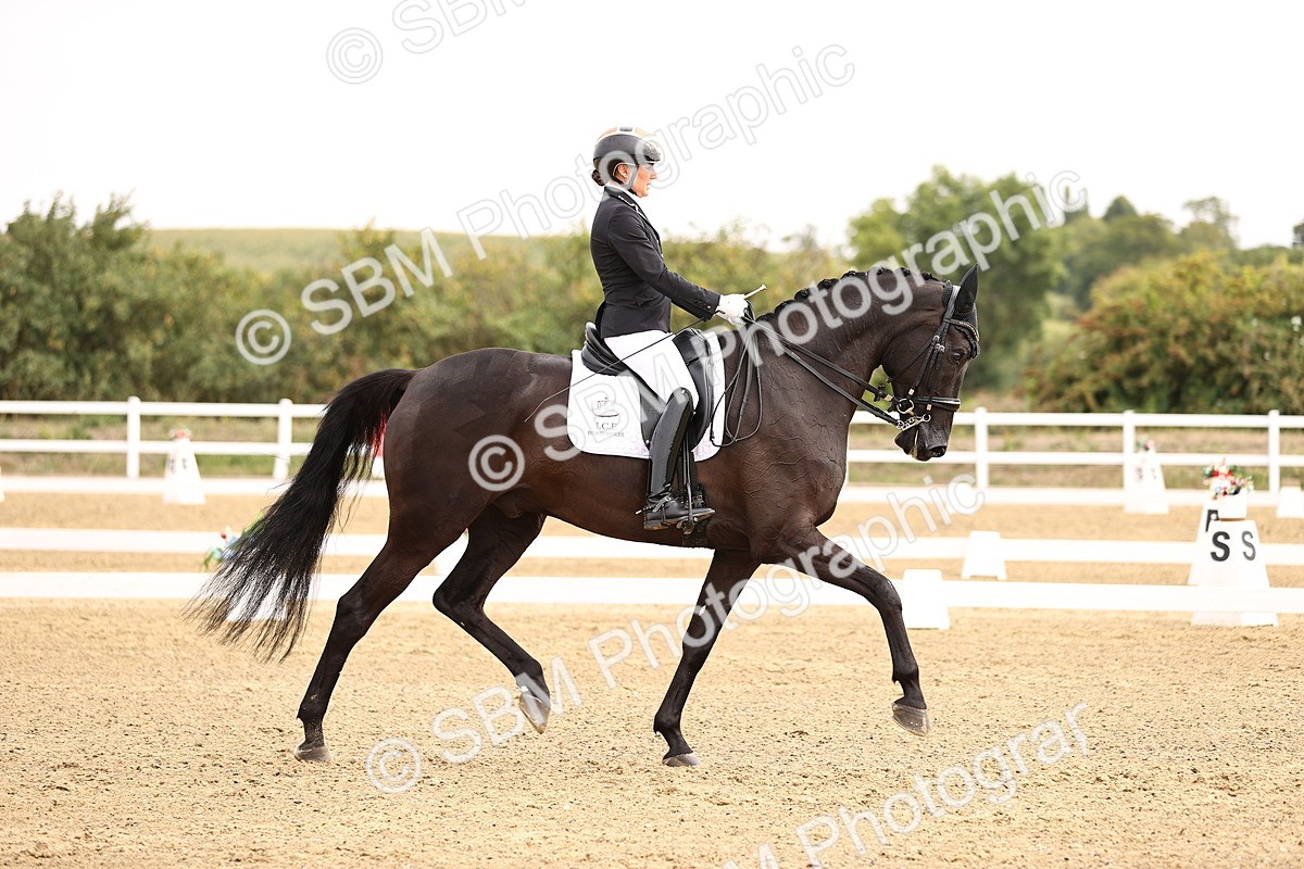 SBM_011620 - Class 1 - Medium 5