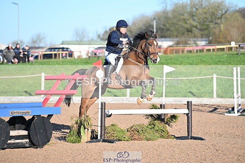 231125A-103944-00150 - 70cm