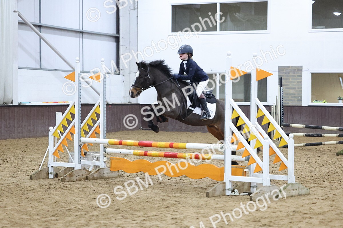 SBM_000127 - Class 1 - 70cm