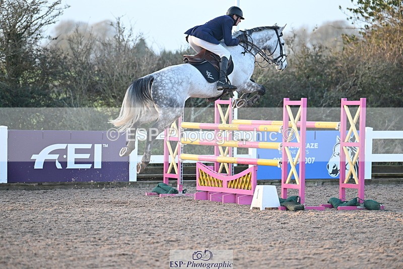 231210A-152345-02905 - Cls 22 National 1.30m & 1.40m