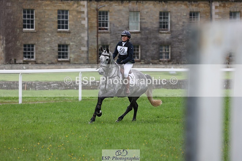 230805-102548-00328 - SJ 10 to 11