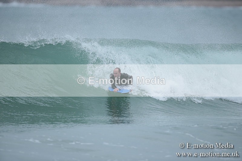 SU 310313-563 - Gsy Surf - March - April 2013