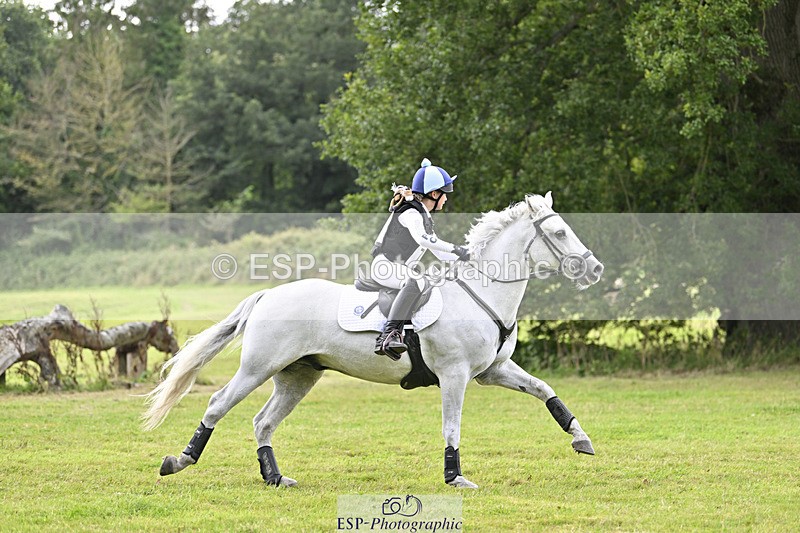 240825X-152350-35427 - 80cm XC 14.30 to 15.30