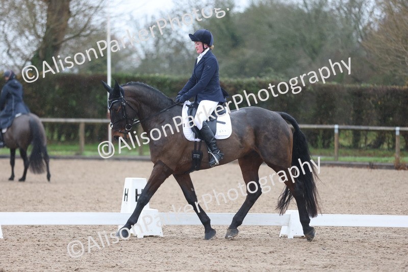 20251207-0688 - Class 4 - Novice 6