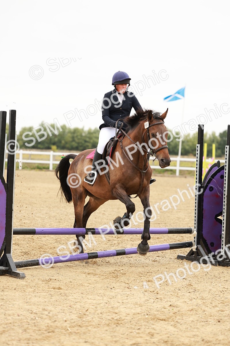 SBM_007243 - Class 2 - 50cm