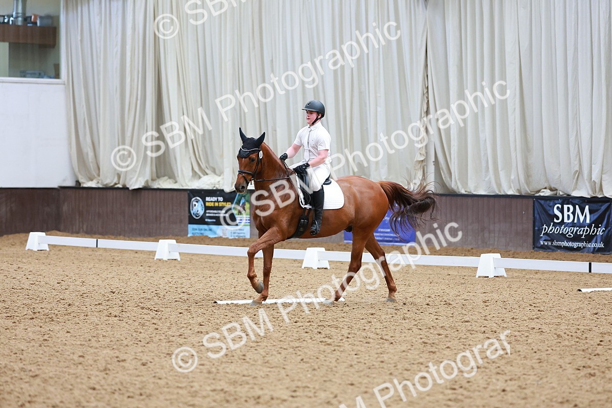 SBM_012171