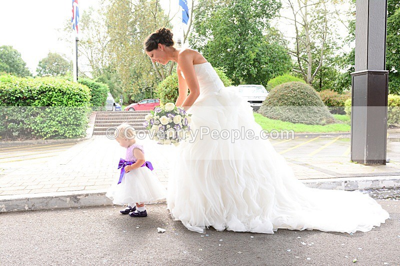 WAL_1371 - Adam and Lorraine