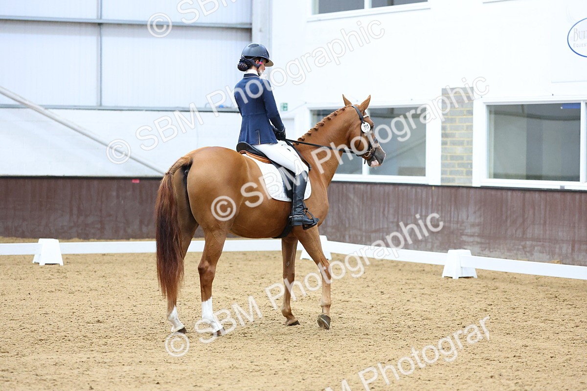 SBM_002423 - Novice 2