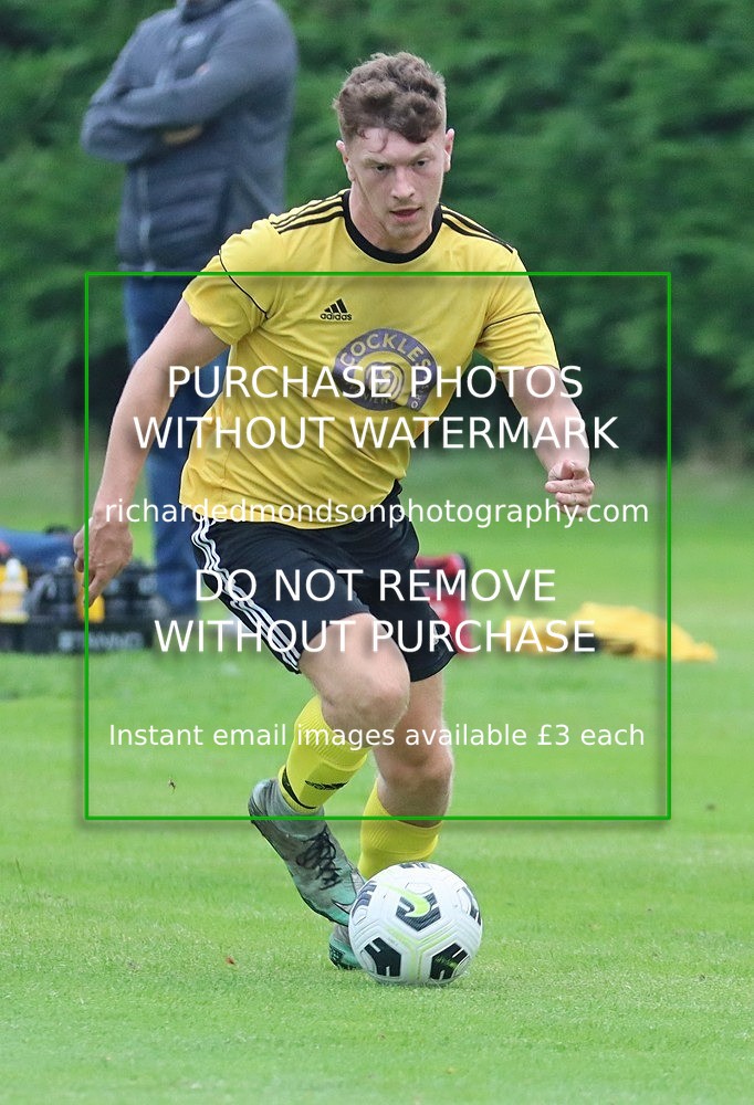 IMG_4019 - Cartmel FC