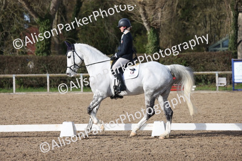 20260214-0762 - Class 6 - Elementary 1