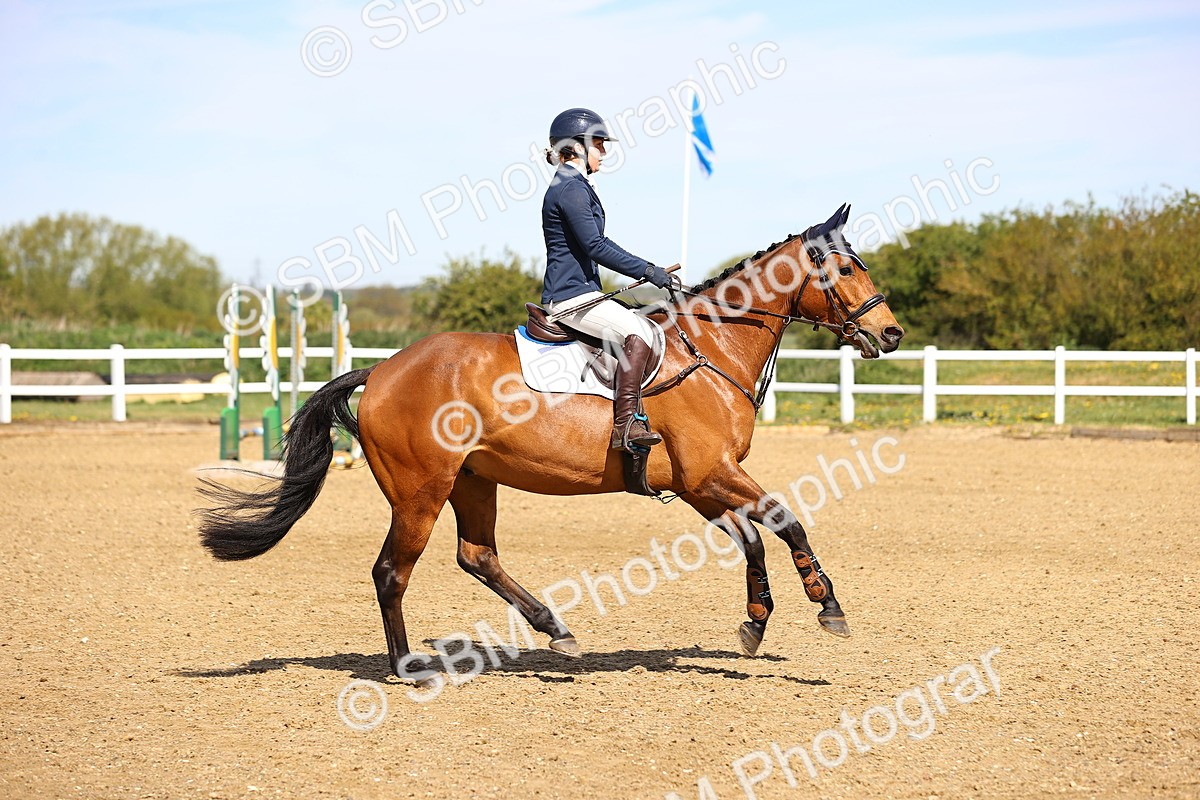 SBM_000897 - 60cm