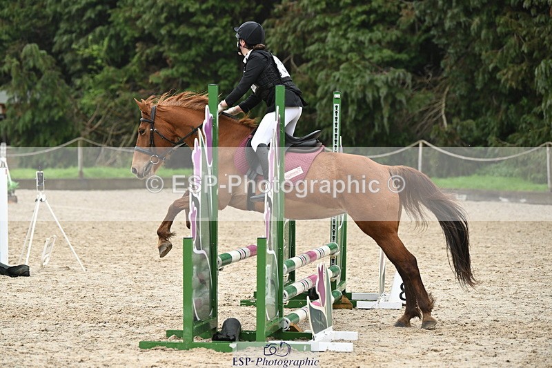 250418A-124423-00786 - UnAff 60cm