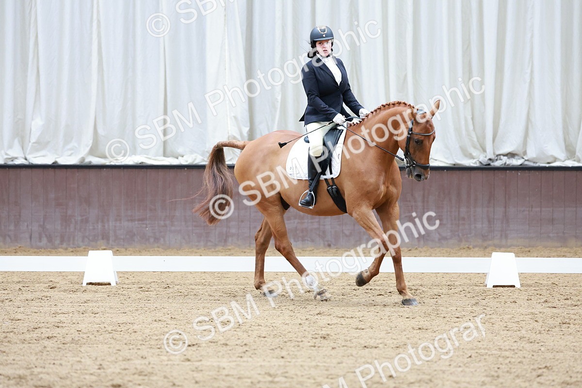 SBM_003357 - Class 4 - Prelim 3