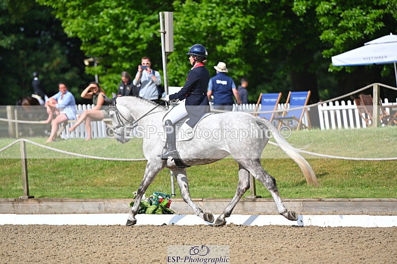 250523A-091703-05166 - C-253-Kirsty.Chabert-GLOBAL.EMPRESS