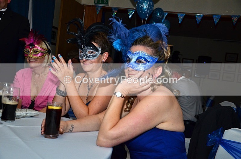 DAN_1182 - Danielle's 40th