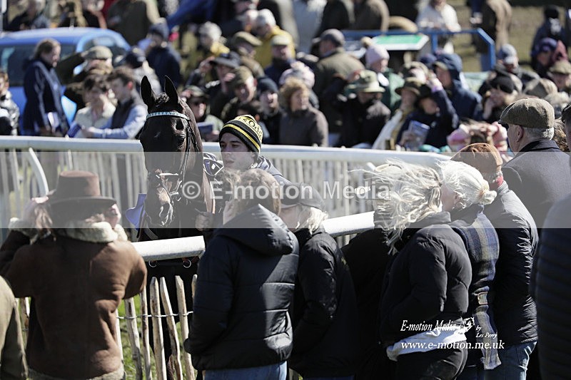 PtP 100423 567 - Old Berkshire Point-to-Point Lockinge 10/04/23