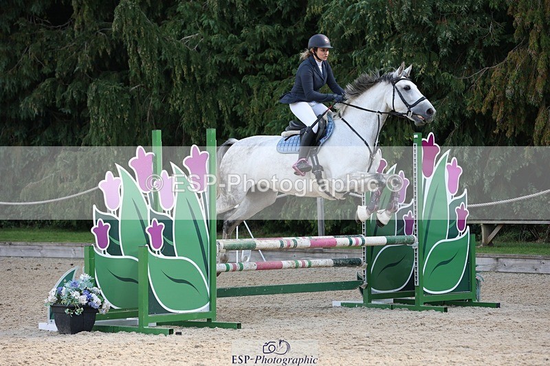 230908-102858-00453 - Cls 6 Snr British Novice & 90cm Open