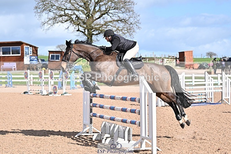 260311-135935-00597 - Cls 5 Snr 1.15m