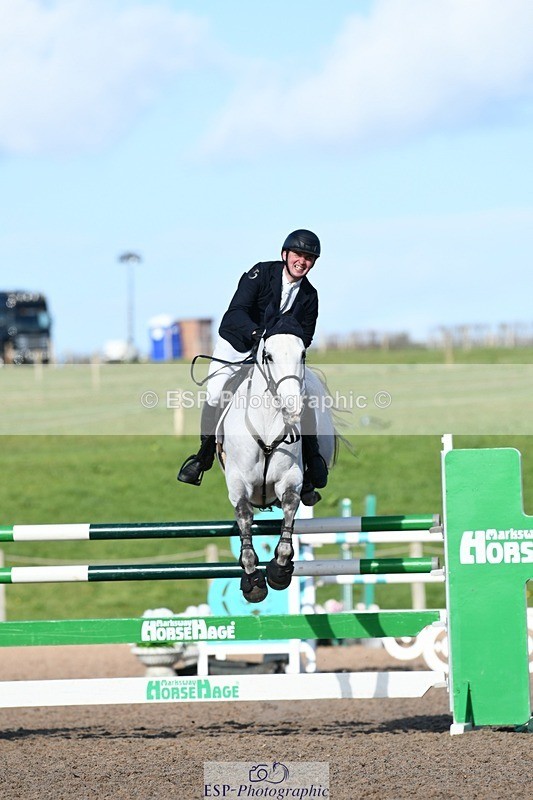 250328-152525-03171 - Cls 5 National 1.30m