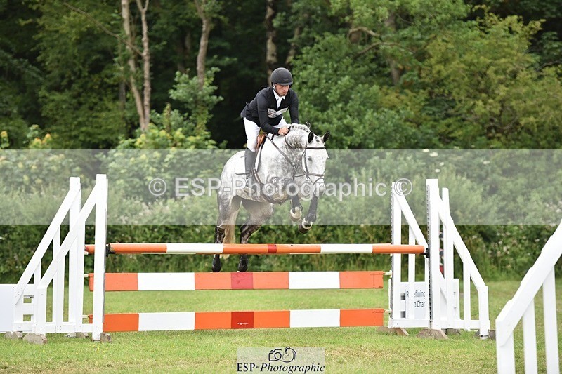 140103-030410-07565 - BE Novice SJ