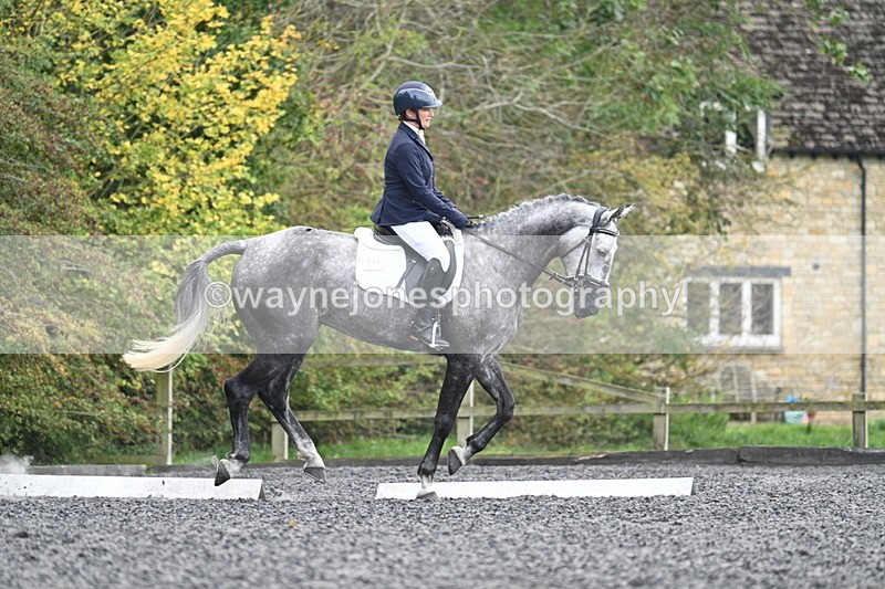 WJ7_5026 - Time 12:38 to 13:28