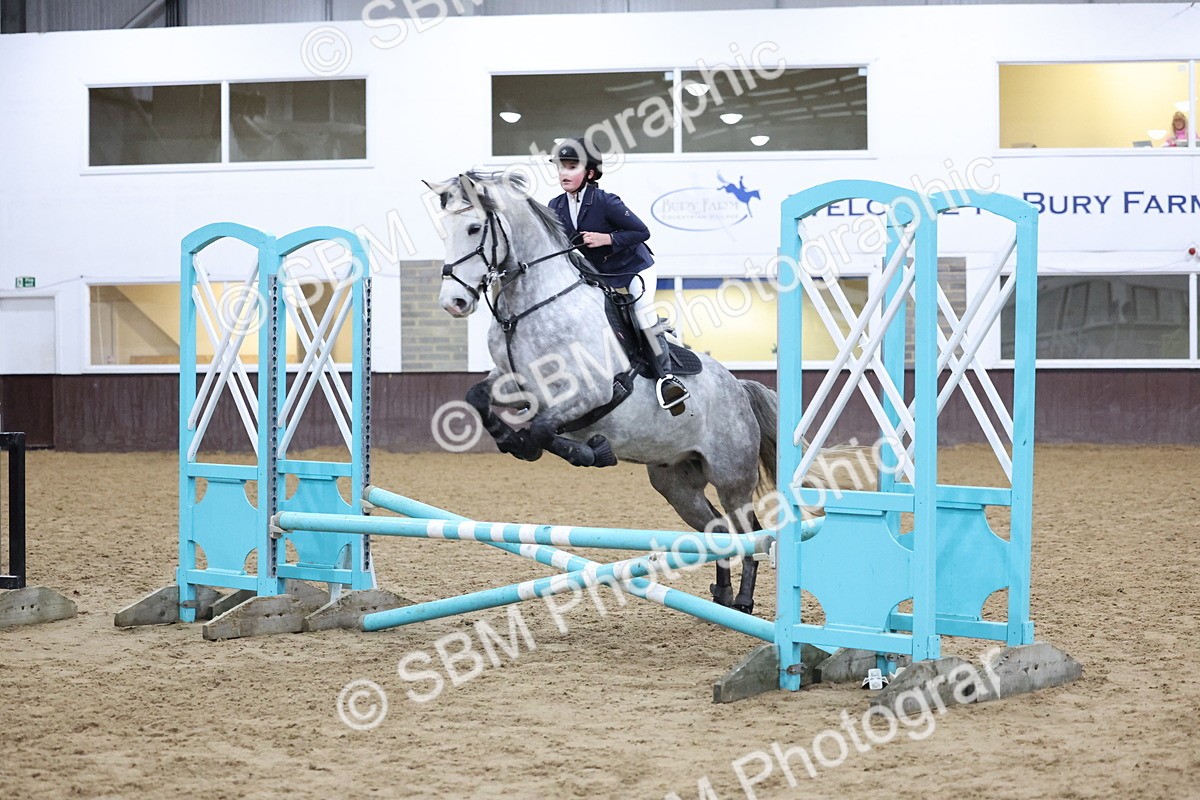 SBM_000980 - Class 4 - 70cm