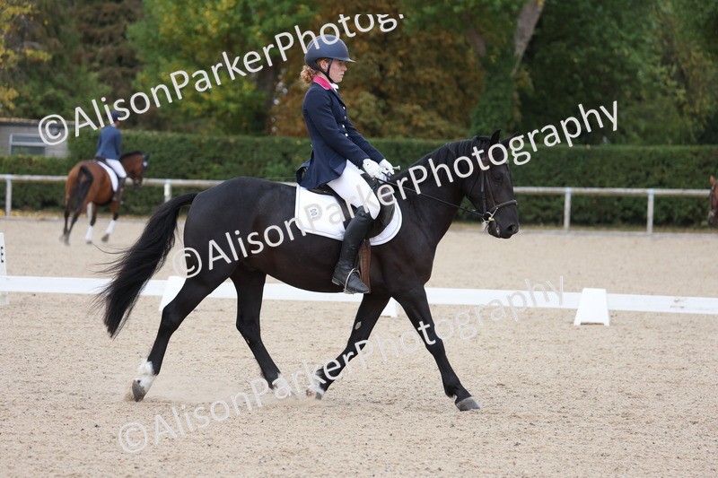 20250819-0943 - Class 2 - Prelim 1