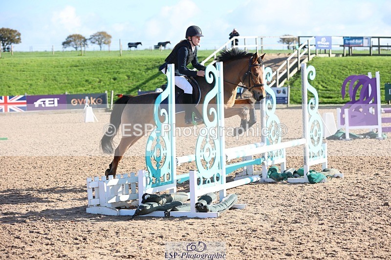 251025-110757-01038 - Cls 23+24 Club and Schools 70cm