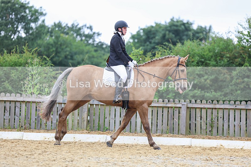 3E7A9393 - Class 4: Prelim 3 2024 - Section B