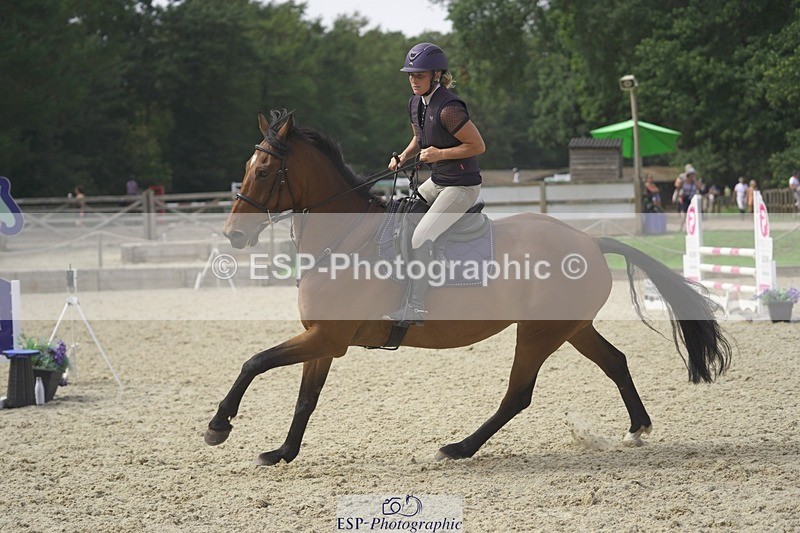 230909-130158-05897 - Cls 17 Snr 1.05m Open