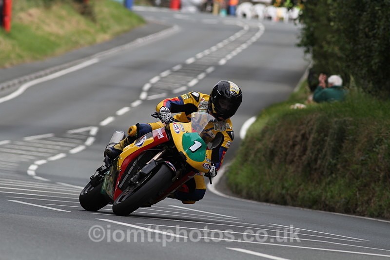 FOM_5093 - Supertwin/Lightweight MGP