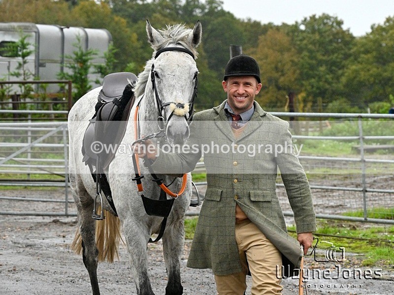WJ7_8551 - Berks & Bucks Blackcroft Farm 20-10-24