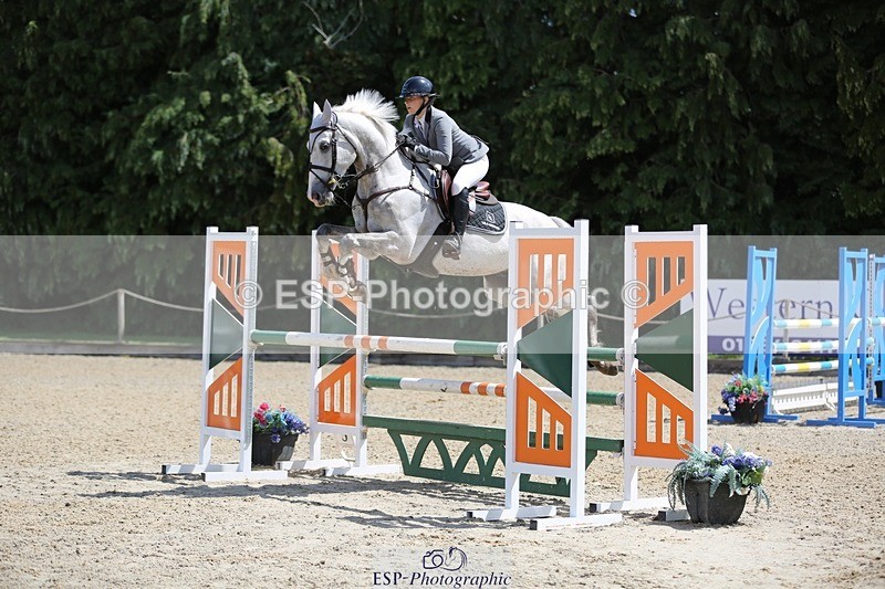 230709-120046-17606 - Cls 36 6 Yr Olds