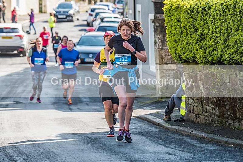 Brigham 10k-229 - Brigham 10k Road Race Sunday 23rd April 2023