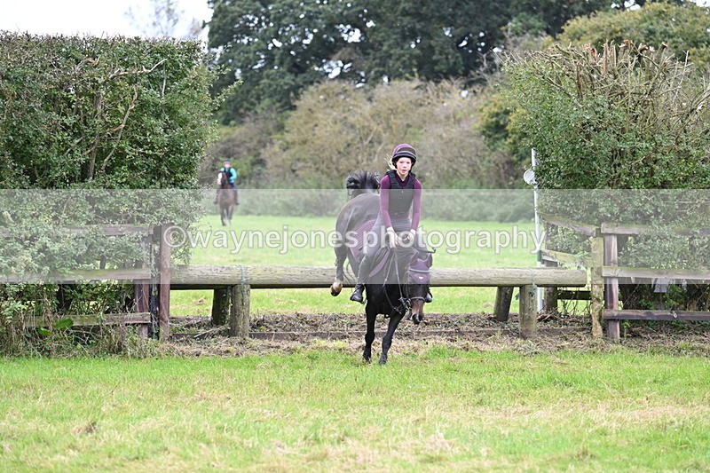 WJ7_0820 - Time at Photographer 12:22 to 12:35